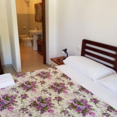 Agrialma Hotel Агридженто Екстериор снимка