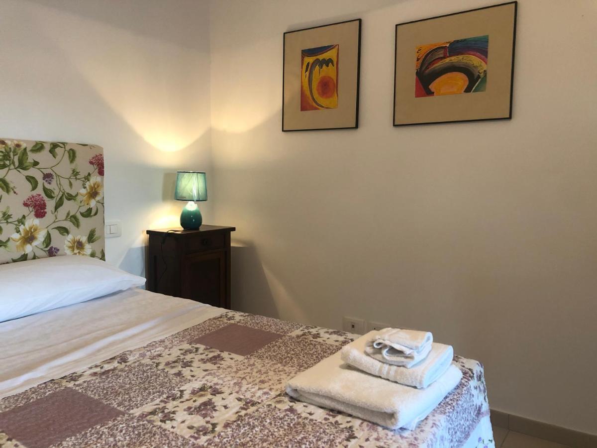 Agrialma Hotel Агридженто Екстериор снимка