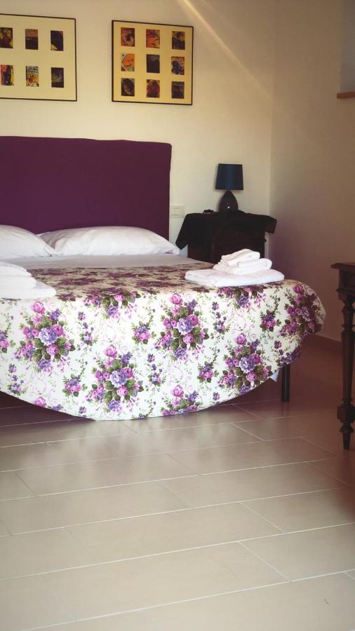 Agrialma Hotel Агридженто Екстериор снимка