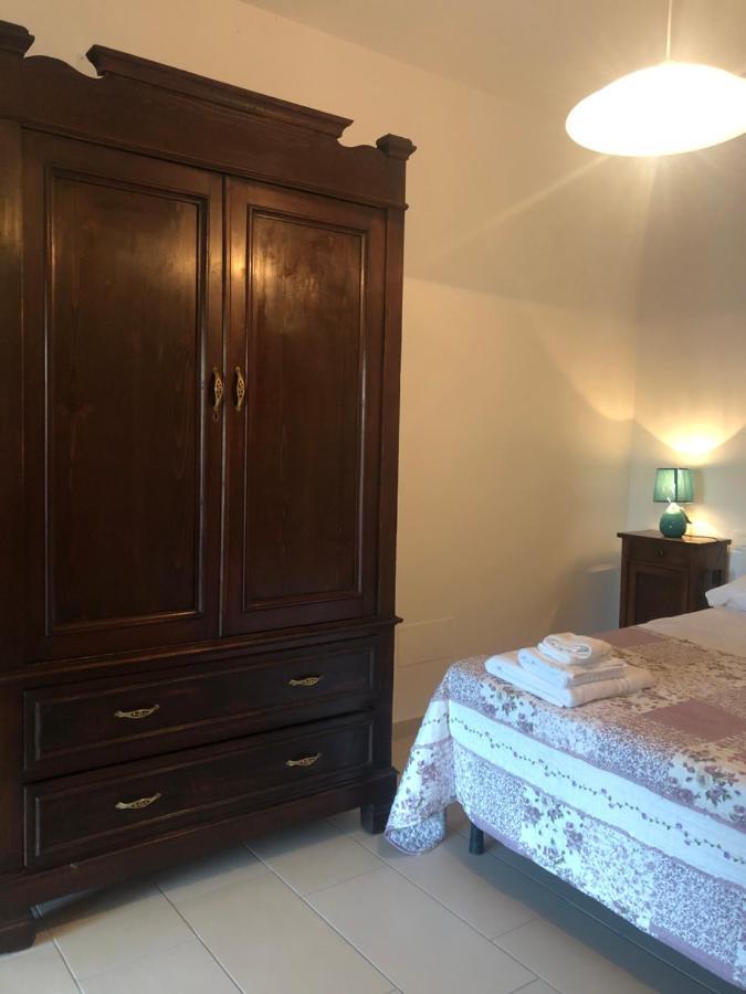 Agrialma Hotel Агридженто Екстериор снимка