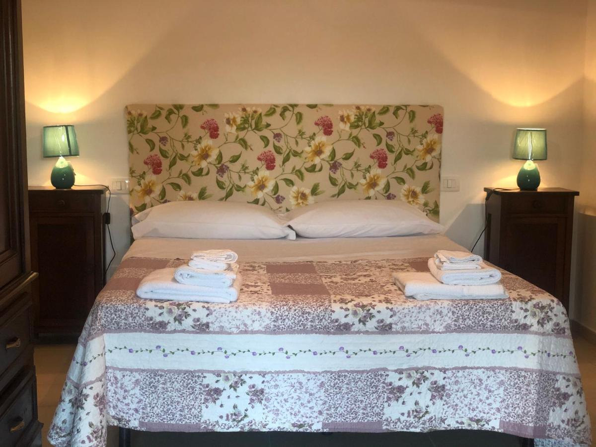 Agrialma Hotel Агридженто Екстериор снимка