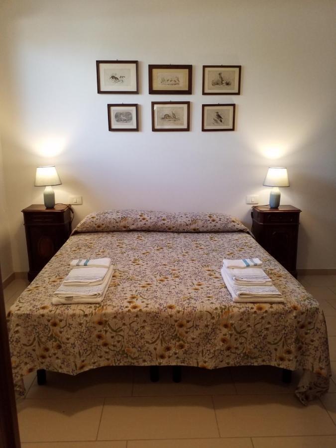 Agrialma Hotel Агридженто Екстериор снимка
