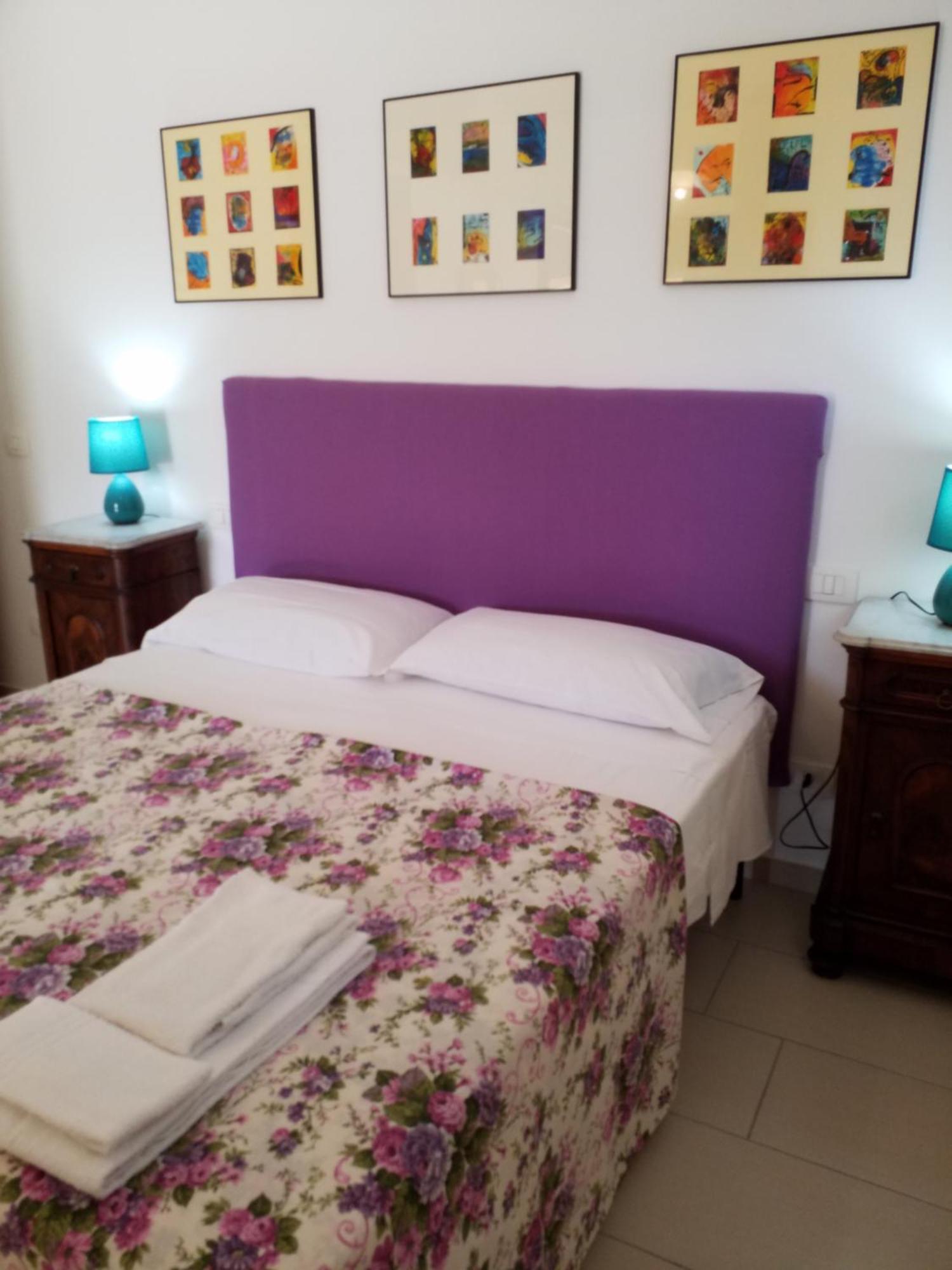 Agrialma Hotel Агридженто Стая снимка