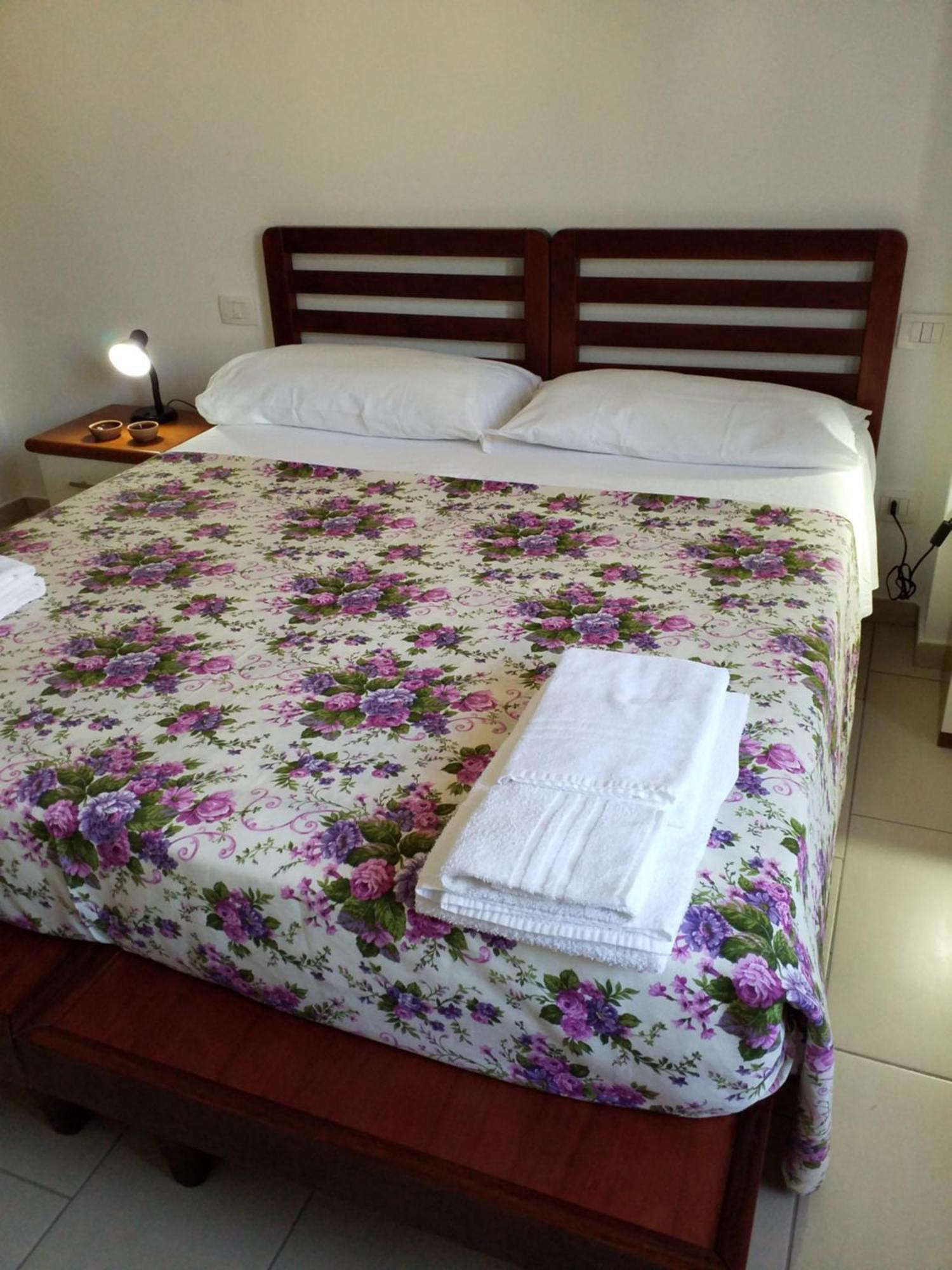 Agrialma Hotel Агридженто Екстериор снимка